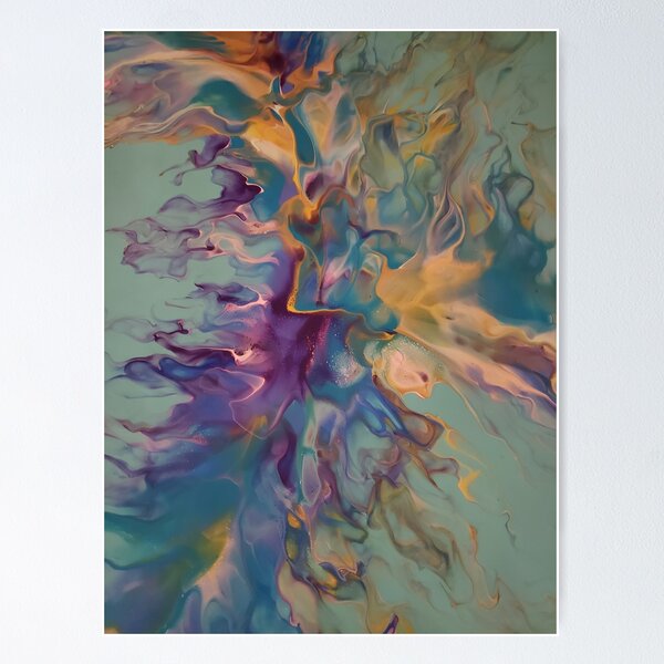 Item preview, Titania  designed and sold by Jill Whitney.
