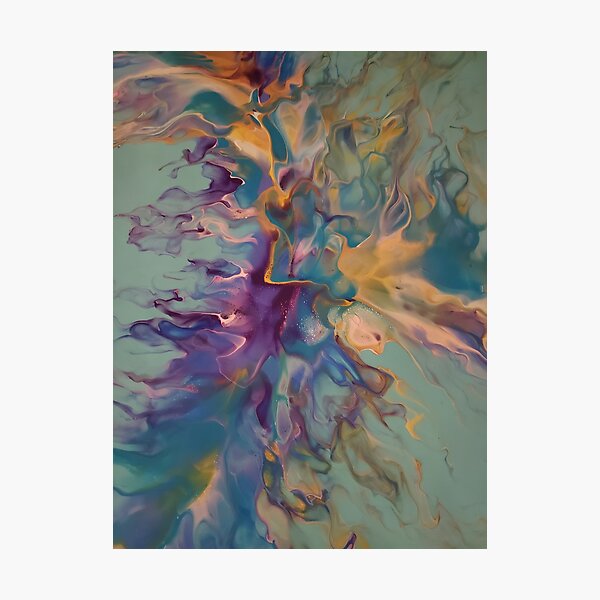 Item preview, Titania  designed and sold by Jill Whitney.