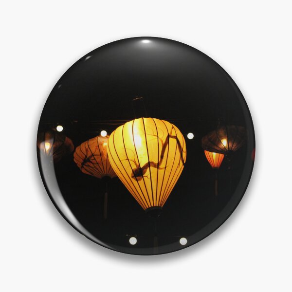 Item preview, Paper Lantern  designed and sold by kaylanaiad.