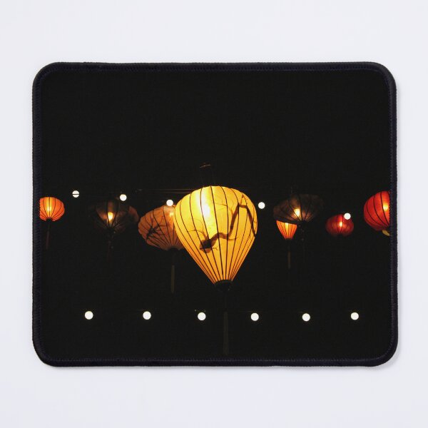 Item preview, Paper Lantern designed and sold by kaylanaiad.