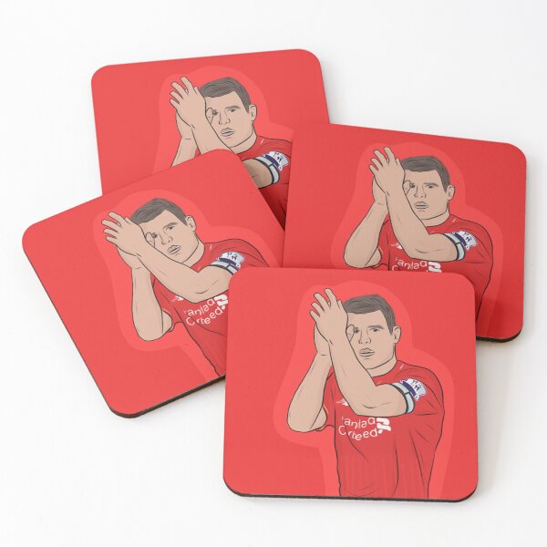Item preview, James Milner 2015/16 designed and sold by kelusport.