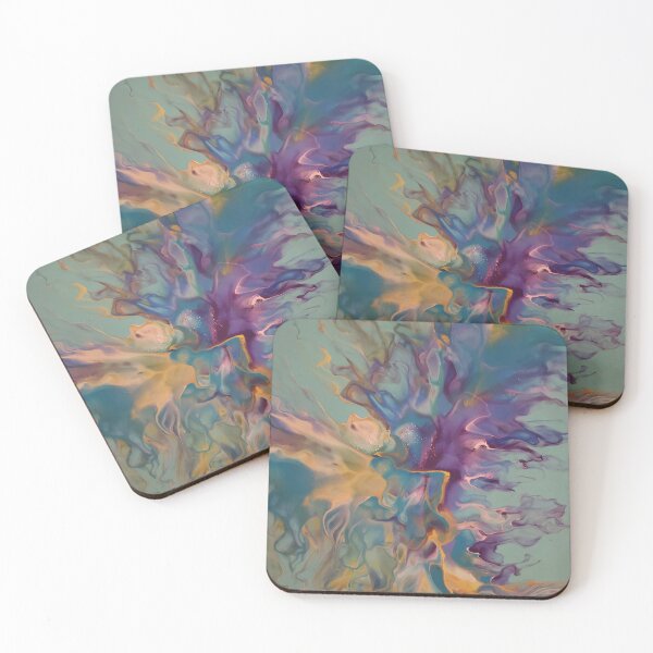 Item preview, Iridessa  designed and sold by Jill Whitney.