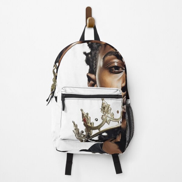 Item preview, KENDRICK LAMAR ARTWORK II designed and sold by ARTY-creation.