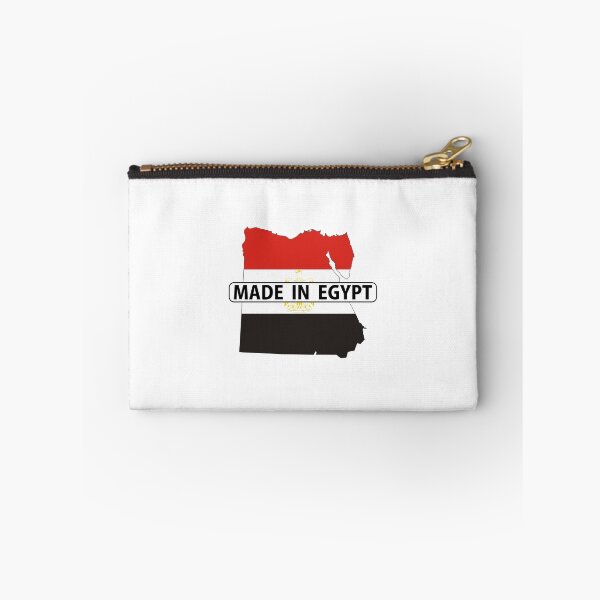 Item preview, made in egypt designed and sold by tony4urban.