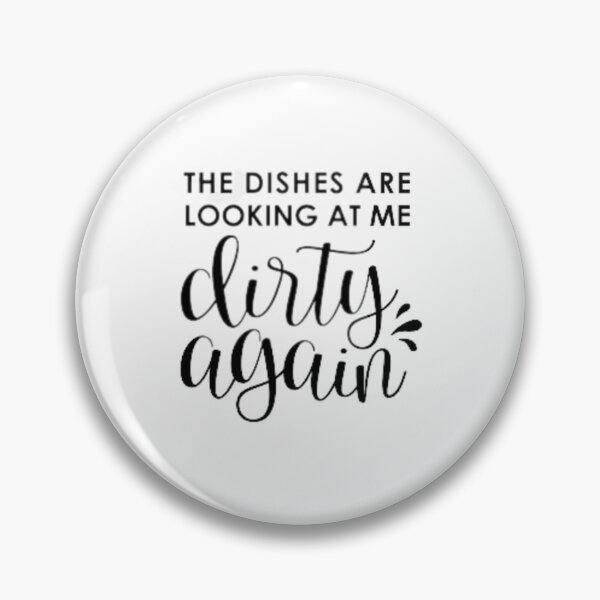 Item preview, Funny quote designed and sold by bayanshop23.