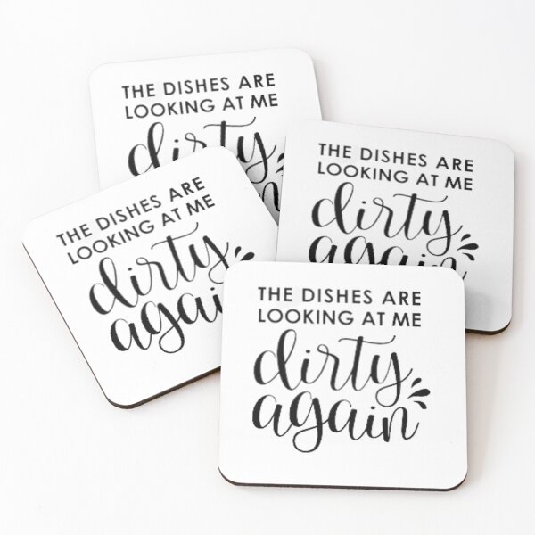 Item preview, Funny quote designed and sold by bayanshop23.