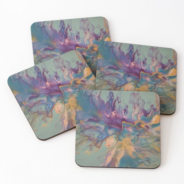 Item preview, Parisa designed and sold by Jill Whitney.