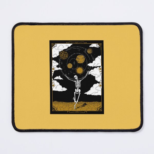 Item preview, Holding Up the Falling Sky designed and sold by sydneymcc.