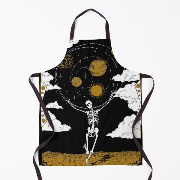 Item preview, Holding Up the Falling Sky designed and sold by sydneymcc.