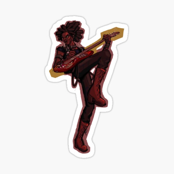 Item preview, Hobie my guy! designed and sold by cowboy-cryptid.