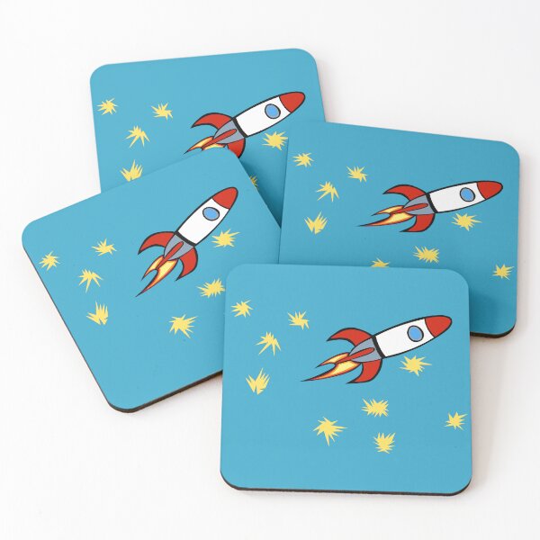 Item preview, For a Boy designed and sold by Richard Ackoon.