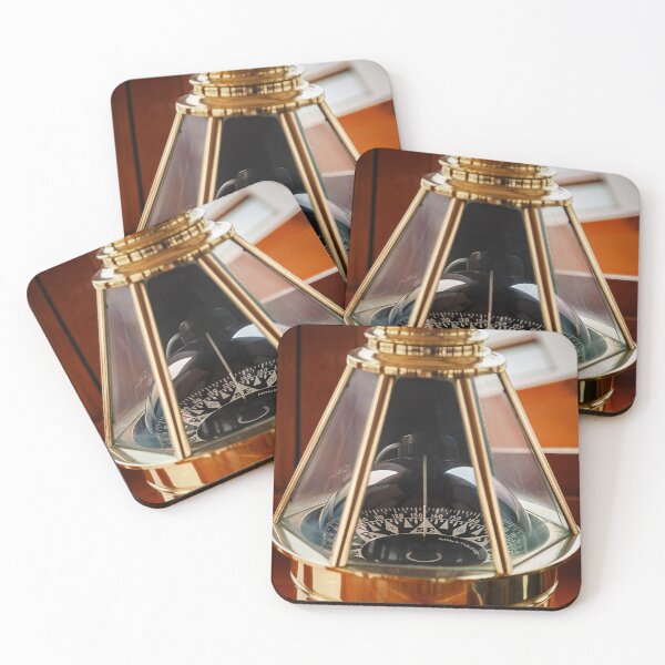 Item preview, Vintage Sailing Compass designed and sold by Darin Ashton.