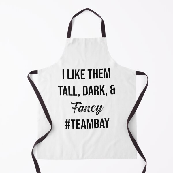 Item preview, Bay Horse - I Like Them Tall Dark and Fancy designed and sold by brisawyer.