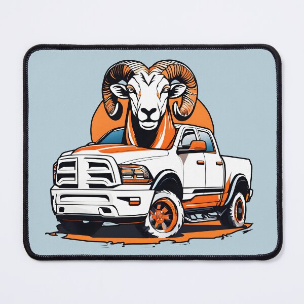 Item preview, Truckin' designed and sold by ZN Design.