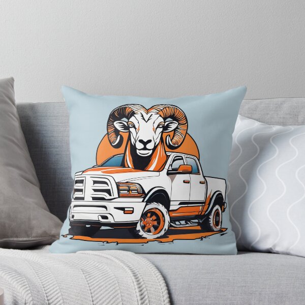 Item preview, Truckin' designed and sold by ZN Design.