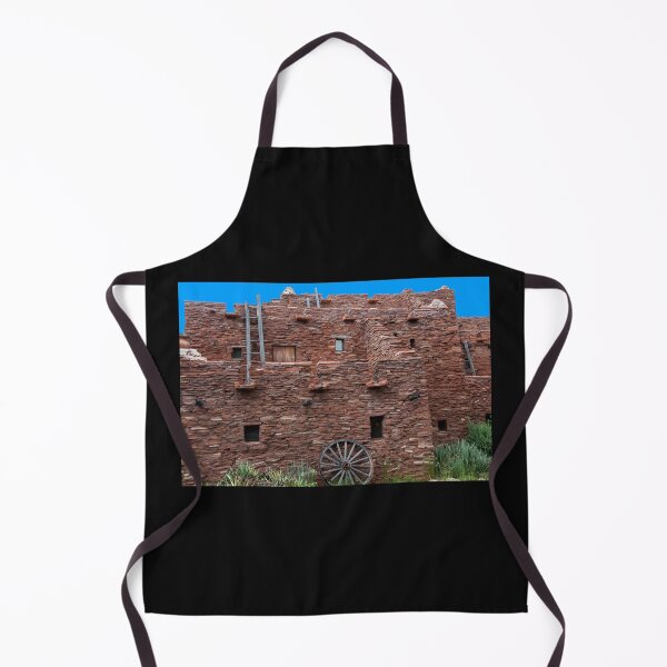 Item preview, Levels Of The Hopi House designed and sold by KirtTisdale.