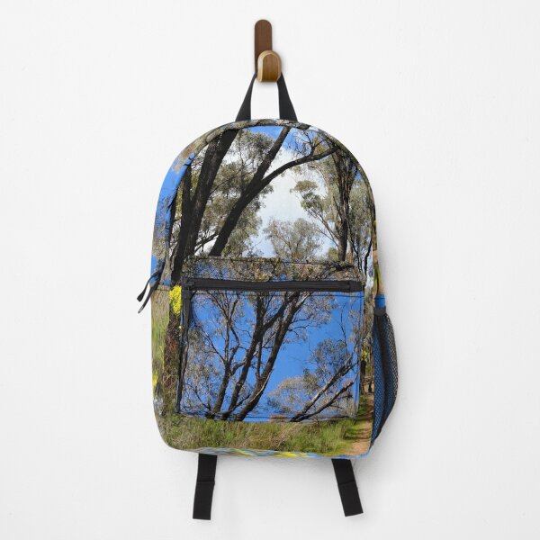 Item preview, Spring Time In Australia designed and sold by Robbie Alexander.