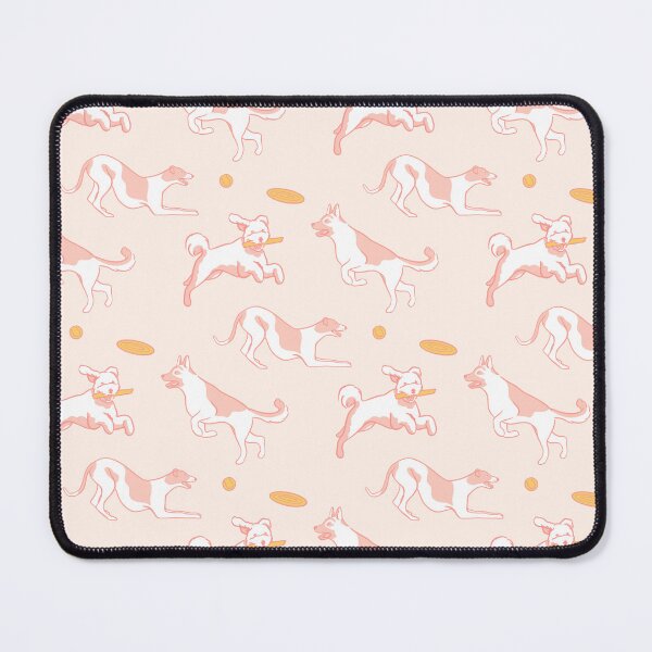 Item preview, Dog Park designed and sold by Jodeanne.