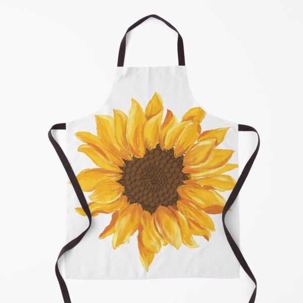 Item preview, Sunflower designed and sold by mikkilynn.