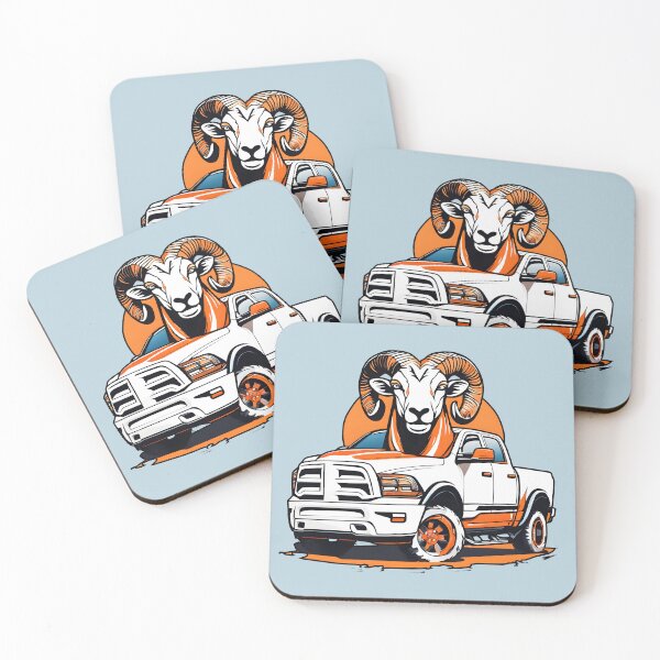 Item preview, Truckin' designed and sold by ZN Design.