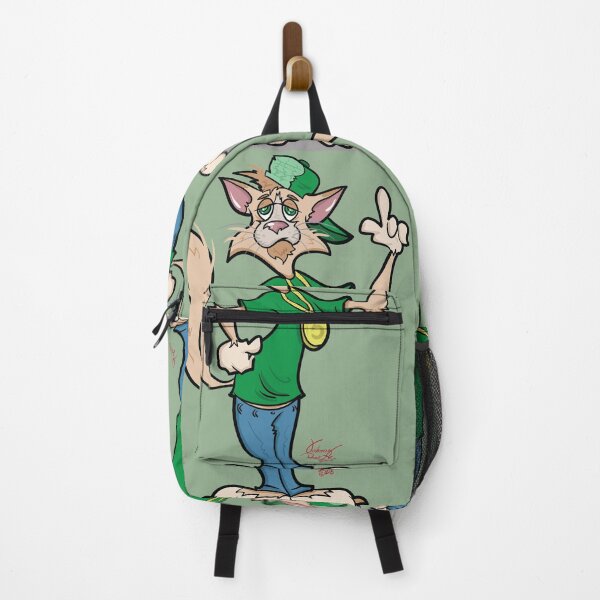 Item preview, Urban Kat designed and sold by JohnnyPraize.