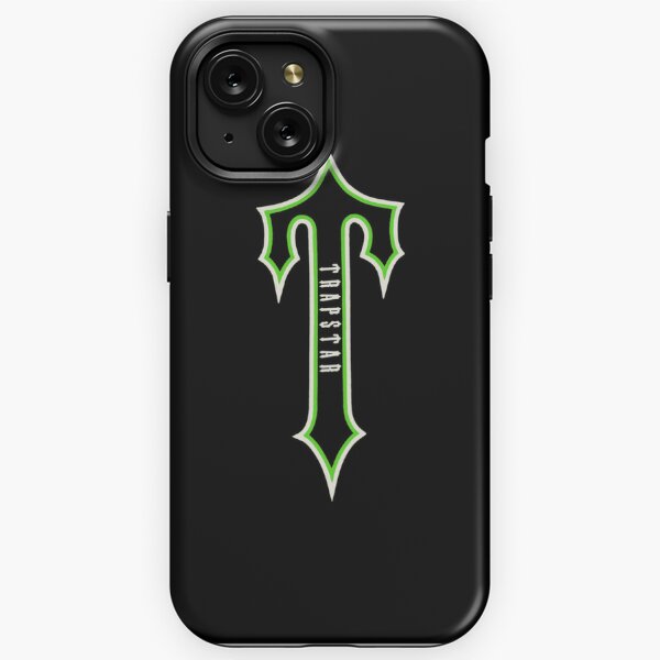 Trapstar iPhone Cases for Sale | Redbubble