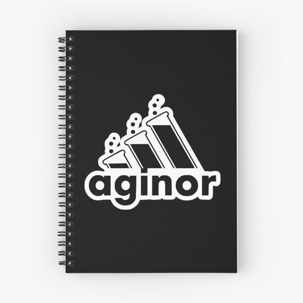 Item preview, Aginor designed and sold by ARedRandBoy01.