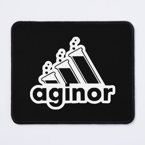 Item preview, Aginor designed and sold by ARedRandBoy01.