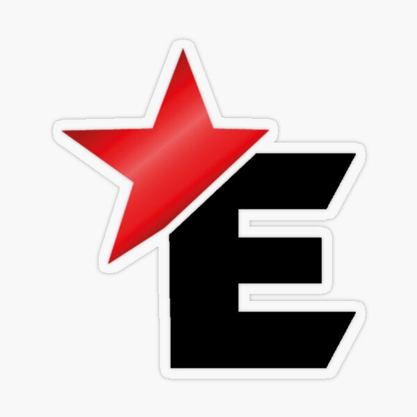 Item preview, ELITE Affiliates designed and sold by mundodivertido.