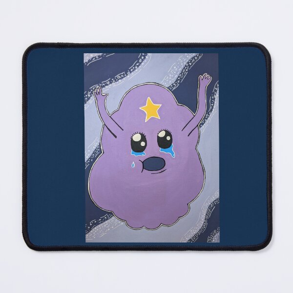 Item preview, Oh my glob you guys designed and sold by Duxart.
