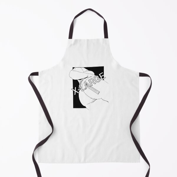 Item preview, X-Large designed and sold by Burkealicious.