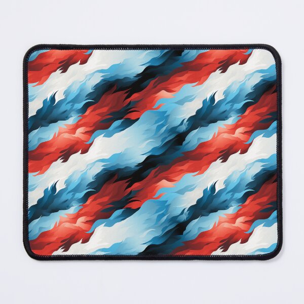 Item preview, Beautiful Aesthetic Pattern designed and sold by Lumistica.