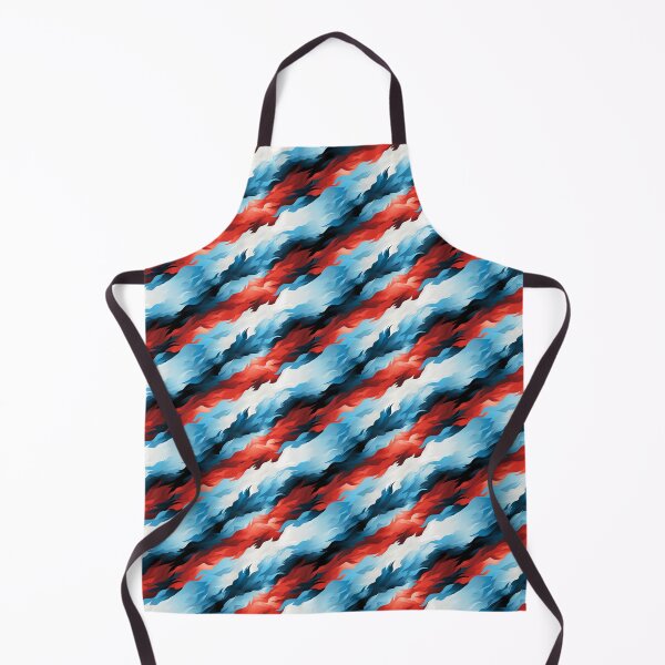 Item preview, Beautiful Aesthetic Pattern designed and sold by Lumistica.