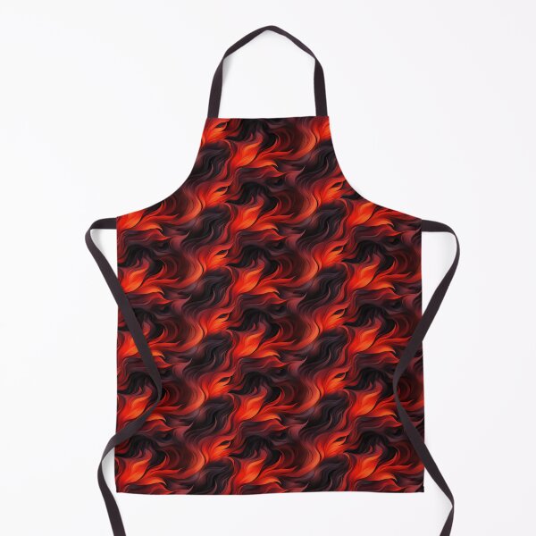 Item preview, Red Vivid designed and sold by Lumistica.