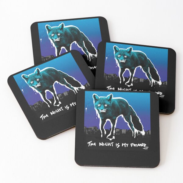 Item preview, The Prodigy Art designed and sold by ArmindaSanders.