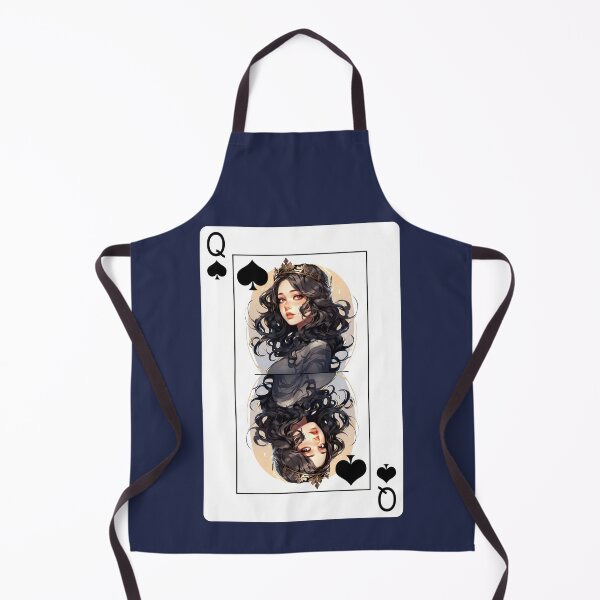 Item preview, Queencard designed and sold by duke818.