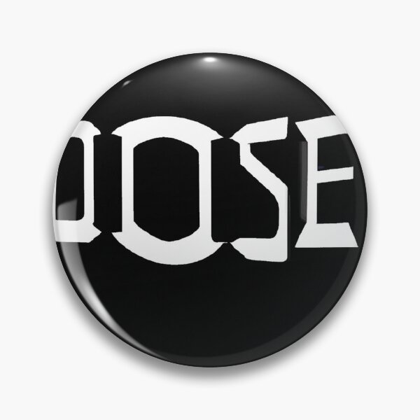 Item preview, Dose Brand for all types of Products designed and sold by Final-Bossie.