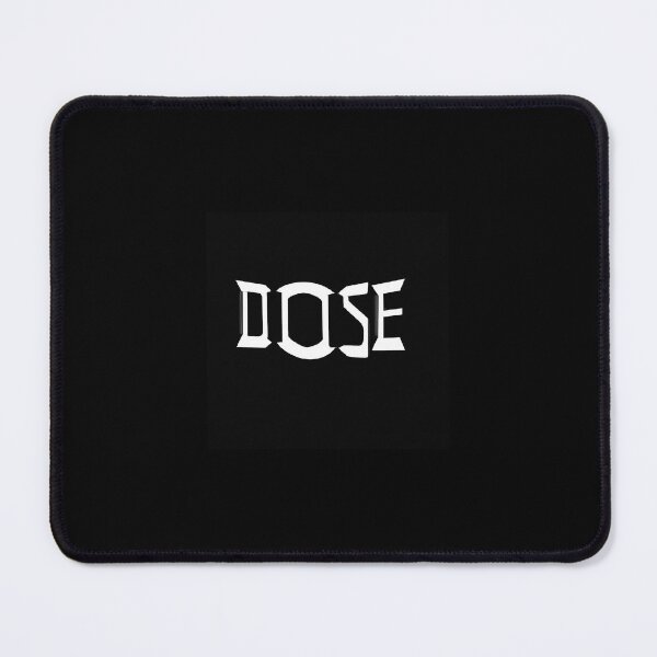 Item preview, Dose Brand for all types of Products designed and sold by Final-Bossie.