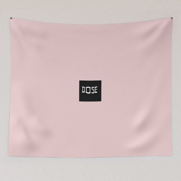 Item preview, Dose Brand for all types of Products designed and sold by Final-Bossie.
