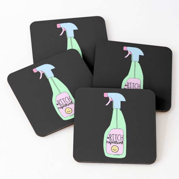 Item preview, Funny quotes designed and sold by bayanshop23.