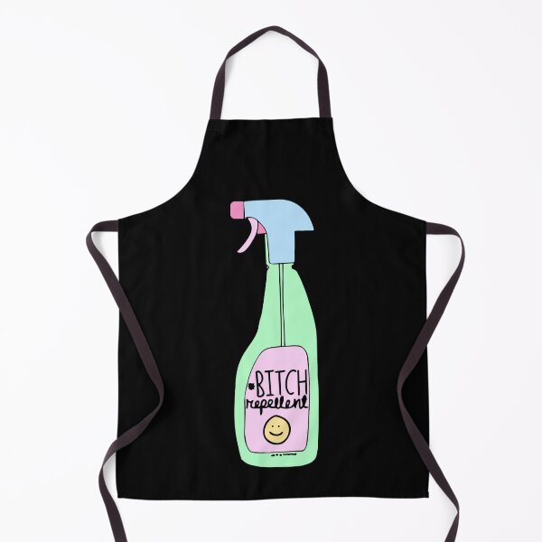 Item preview, Funny quotes designed and sold by bayanshop23.