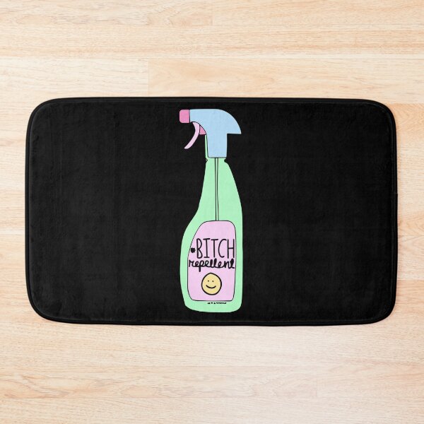 Item preview, Funny quotes designed and sold by bayanshop23.