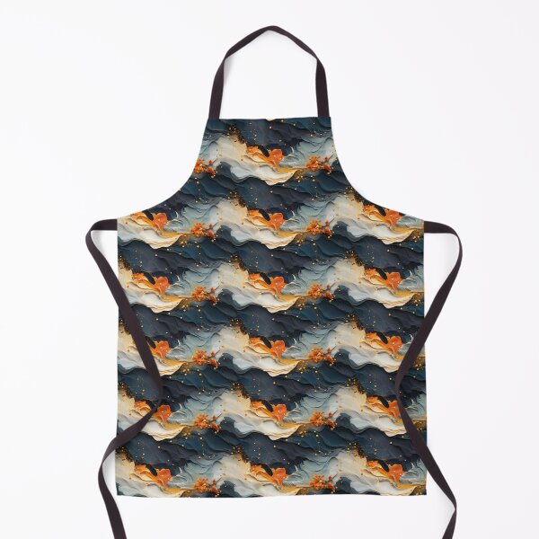 Item preview, Gorgeous Gradient Marble designed and sold by Lumistica.