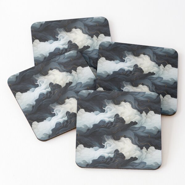 Item preview, Charming Beauty designed and sold by Lumistica.