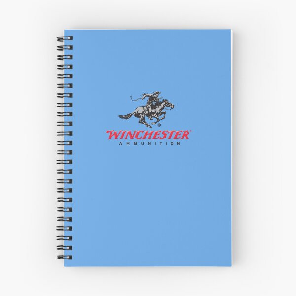 Item preview, Winchester Ammunition designed and sold by WilliamDuperr.