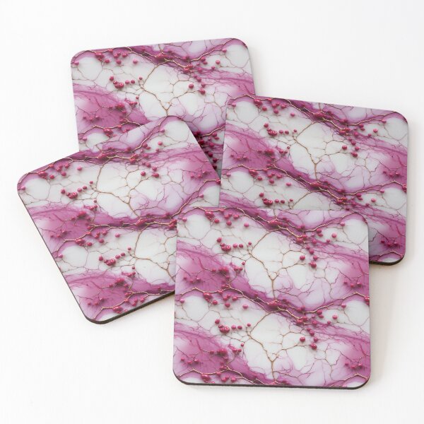 Item preview, Vibrant Pink Elegancy designed and sold by Lumistica.