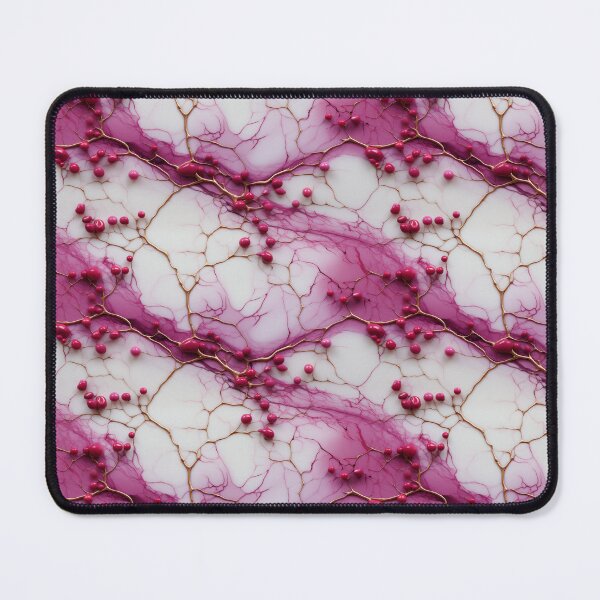 Item preview, Vibrant Pink Elegancy designed and sold by Lumistica.
