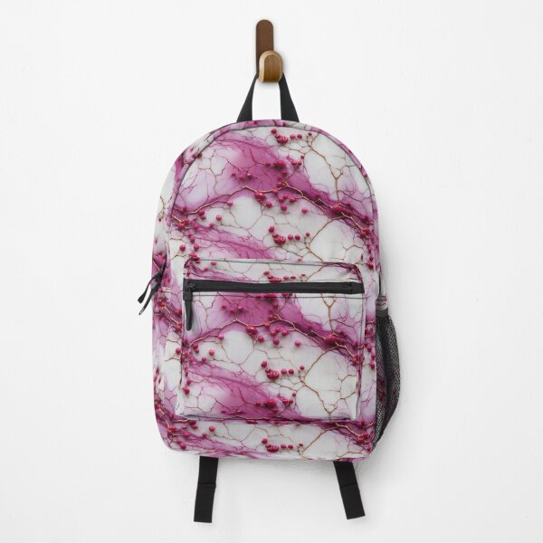 Item preview, Vibrant Pink Elegancy designed and sold by Lumistica.