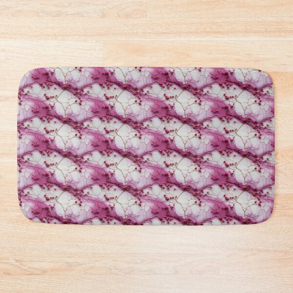 Item preview, Vibrant Pink Elegancy designed and sold by Lumistica.