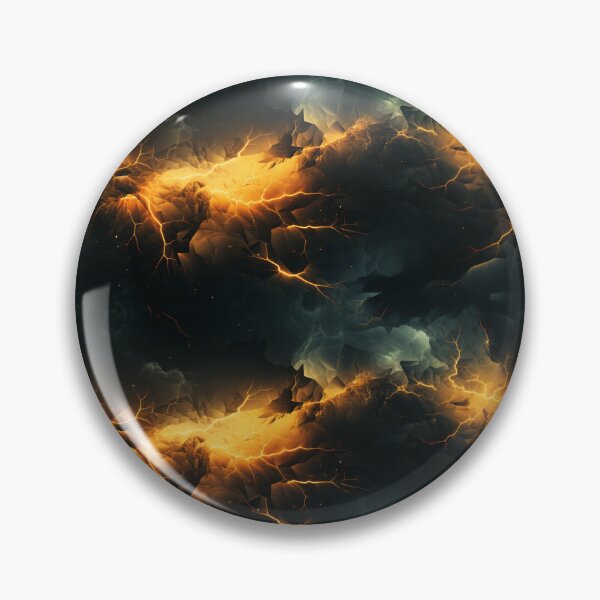 Item preview, Elegant Lightning designed and sold by Lumistica.